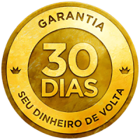 Design sem nome (84)