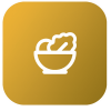 Para quem é vegano ou vegetariano e quer comer um pão de verdade, sem precisar errar várias receitas e desperdiçar farinha. (1)